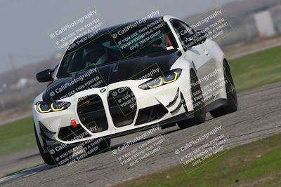 media/Jan-27-2024-Speed Ventures (Sat) [[ec8d26ed08]]/Red Group/Sweeper/